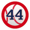 Baseball44 roundel